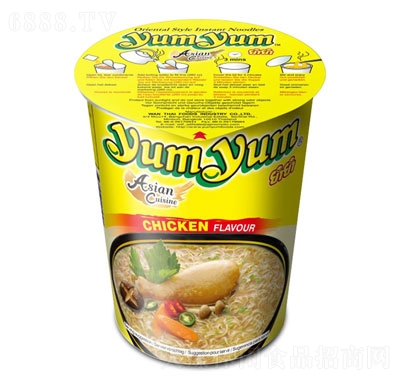 B(yng)B(yng)uζ棨