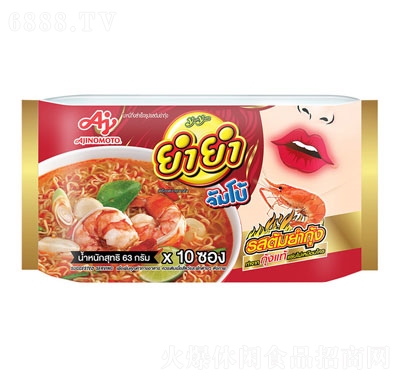 B(yng)B(yng)ƶa棨