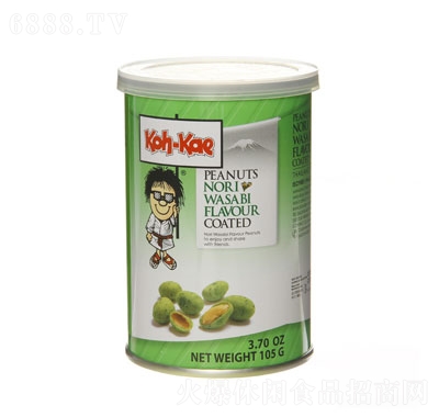 ĩζ໨1