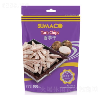 ج100g