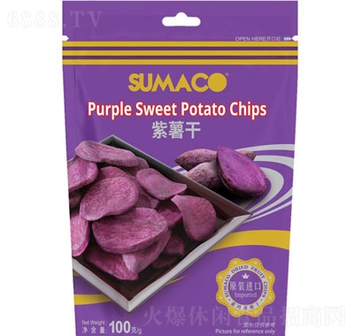 ج100g