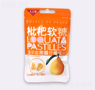 ̫ܛ