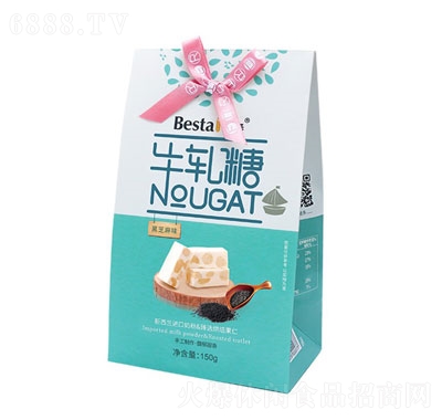 ̩֥ţ܈?zh)?50g