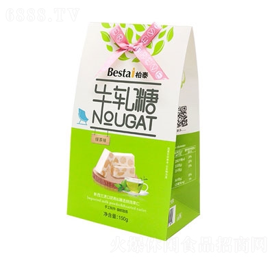 ̩Gζţ܈?zh)?50g