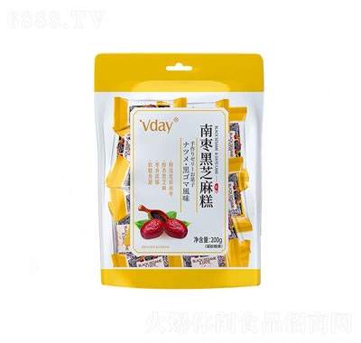 ̩ϗ֥200g