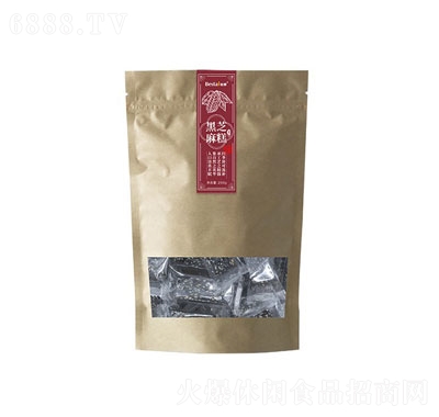 ̩ϗ֥260g