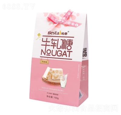 ̩ţζţ܈?zh)?50g