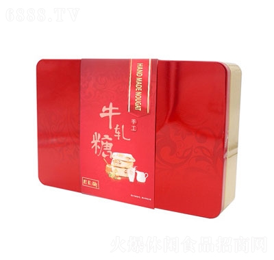 ̩ţζţ܈?zh)?80g