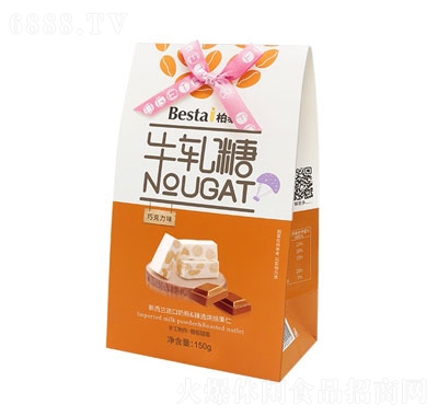 ̩ɿζţ܈?zh)?50g