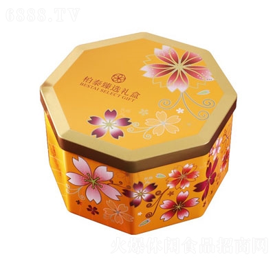 ̩xY(ţ܈?zh)?180g