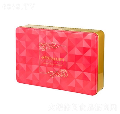 ̩xY(ţ܈?zh)ϗҸ?380g