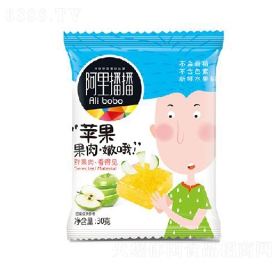 ﲥO(png)30g
