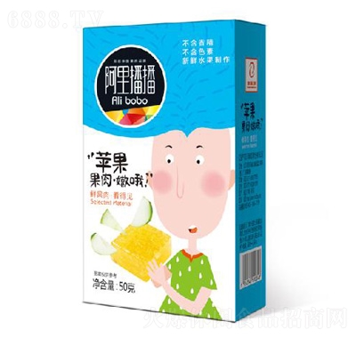 ﲥO(png)50g