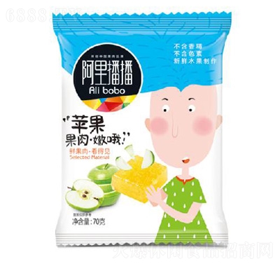 ﲥO(png)70g