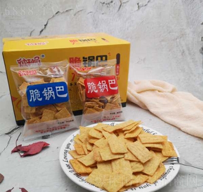 Ʒ偰
