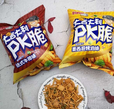 Ʒ󼪴PK