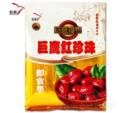 @t鼴ʳ500g