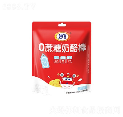wҰԭζ500g
