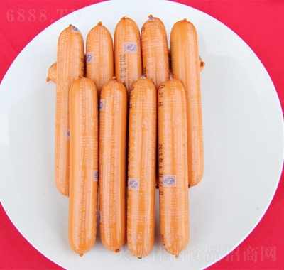 y2̖(ho)