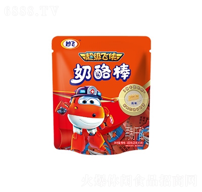 wҰԭζ100g