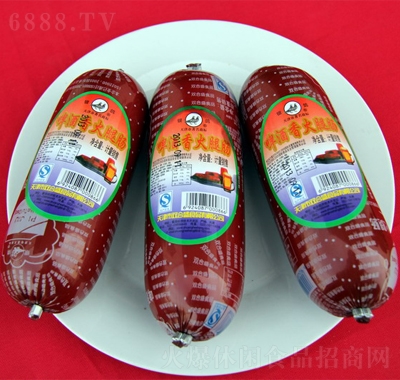 yơc