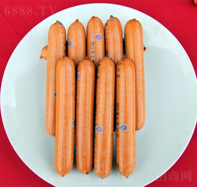 ypʢ2̖c