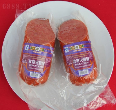 yȻcƬ400g