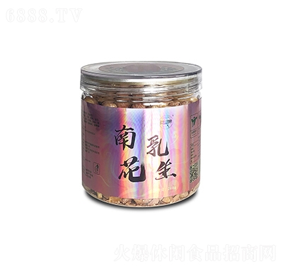 Ғ(jin)黨500g