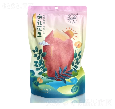 Ғ(jin)黨300g