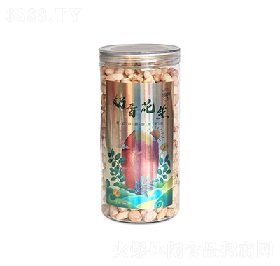 Ғ(jin)㻨500g