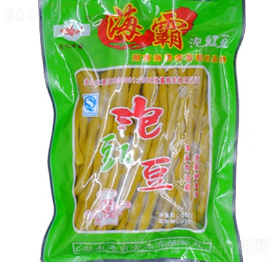 500g