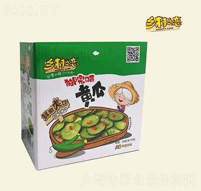 l(xing)֮SϺb