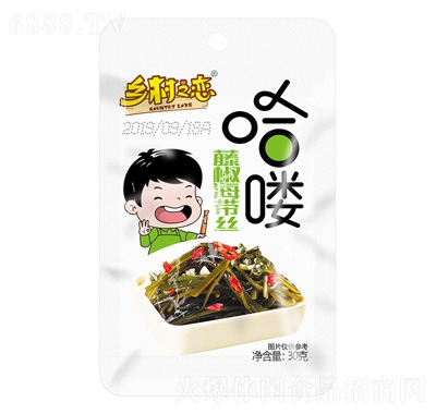 l(xing)֮ٽz30