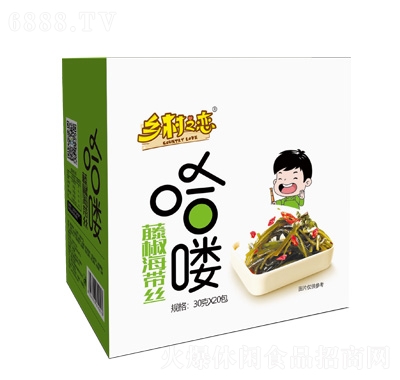 l(xing)֮ٽz60