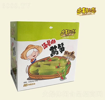 l(xing)֮nSb