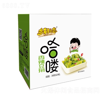 l(xing)֮600