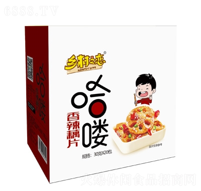 l(xing)֮źƬ600