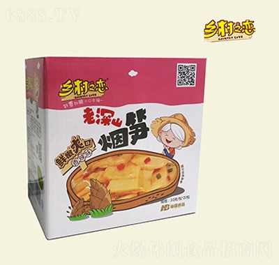 l(xing)ٟ֮Sb