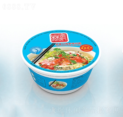 ָӛrζӷ76g