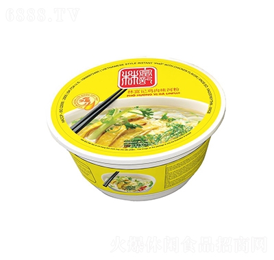 ָӛuζӷ76g