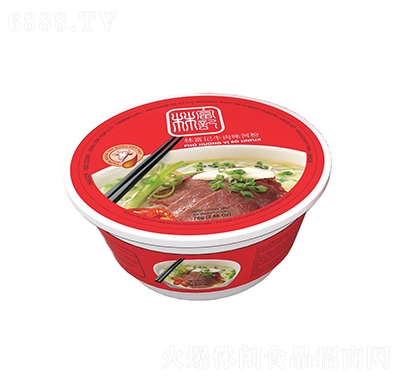 ָӛţζӷ76g