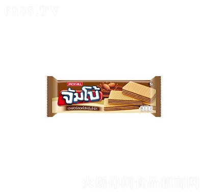 ɿζA