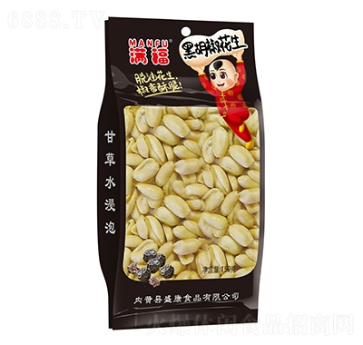 Mں150g