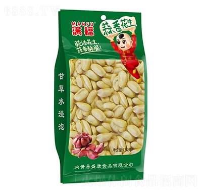 M㻨150g
