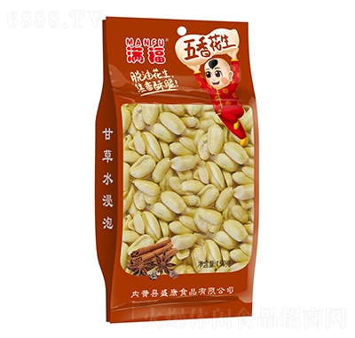 M㻨150g
