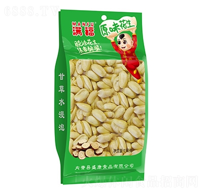 Mԭζ150g