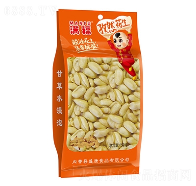MȻ150g