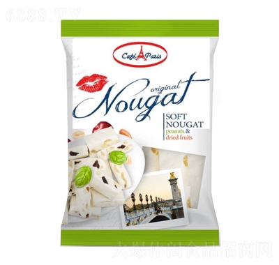 ���m�����s��ζܛţ܈?zh��)? xq_big=