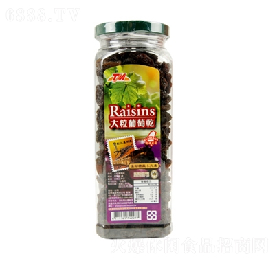 TMѸ400g
