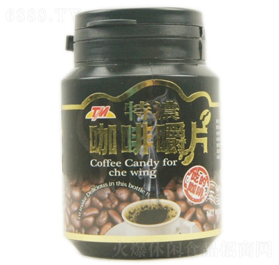 TM؝⿧ȽƬ80g